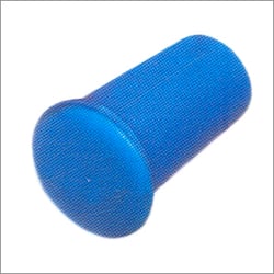 Industrial Button Bush